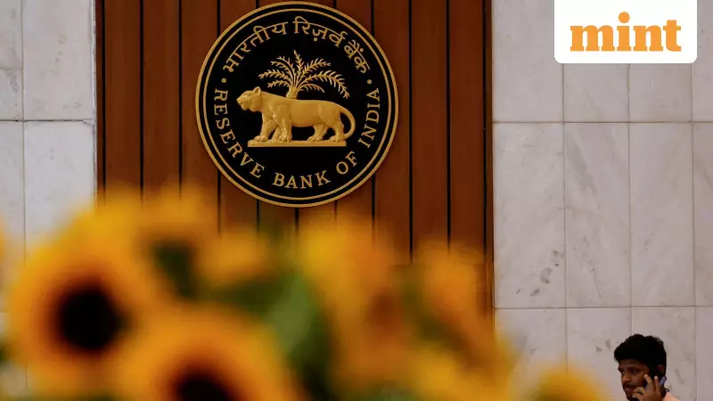 RBI Announces 2026 Bank Holidays: Over 100 Days of Closures Nationwide