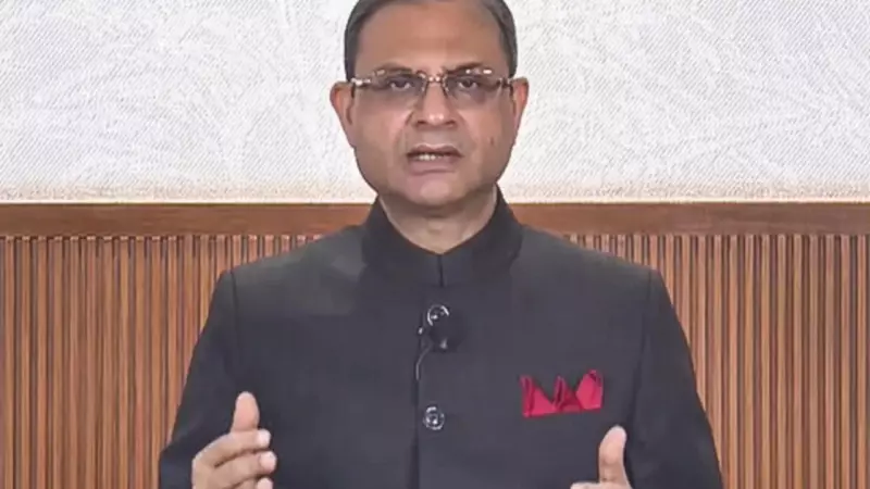 RBI Approves Risk-Based Deposit Insurance Premiums: What It Means for Banks