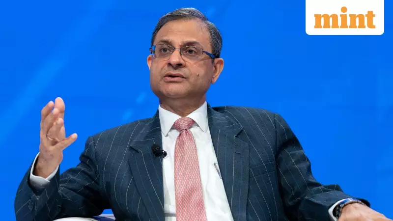 RBI Infuses ₹1.45 Trillion Liquidity via OMO & Forex Swap