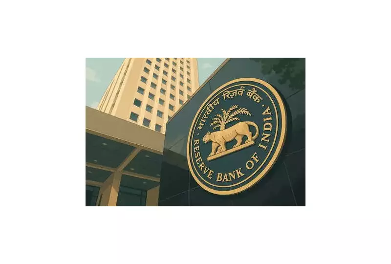 RBI MPC Meeting: Will Repo Rate Cut Happen Amid 8.2% GDP Growth & Low Inflation?