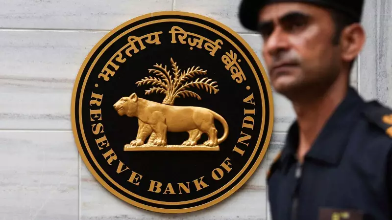 RBI Warns of Global Risks to India's Economy: 4 Key Takeaways from Financial Stability Report