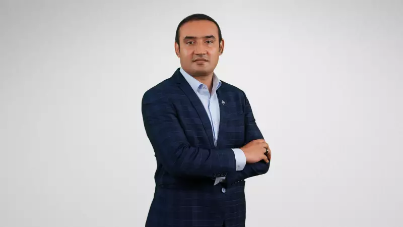 RBI's December Policy Shift: A Constructive Turn for Fixed Income Investors