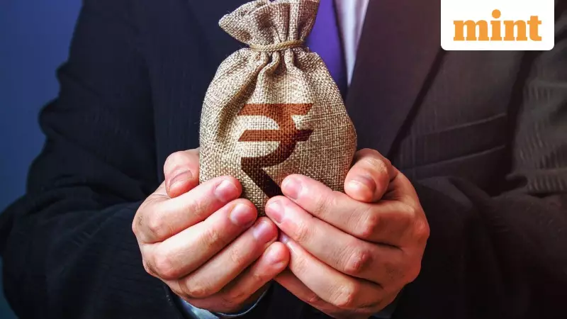 RBI's Liquidity Surplus Key to Rate Transmission, Calming Bond Yields