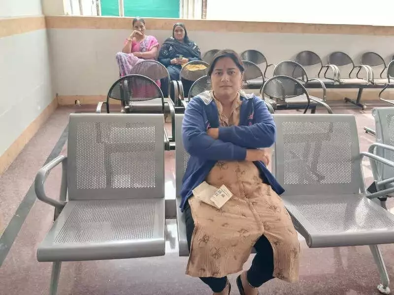 RCU Grants PhD Certificate to Sujata Pol After Suicide Attempt, Caste Harassment Claims