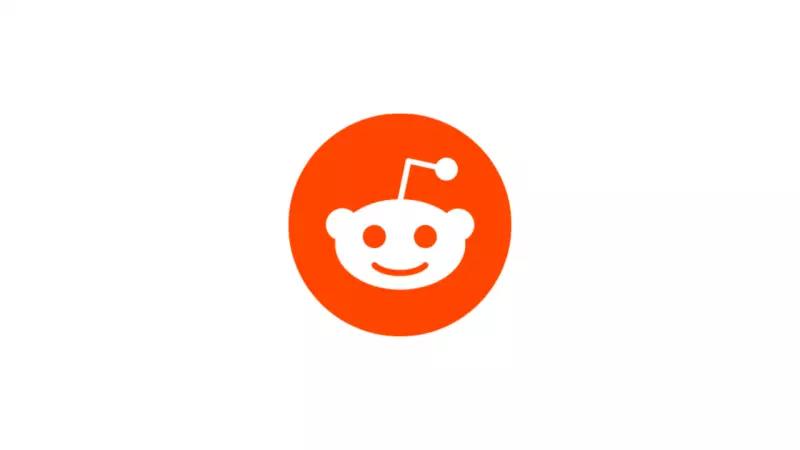 Reddit Ditches r/Popular for New Users: A Major Shift in Strategy