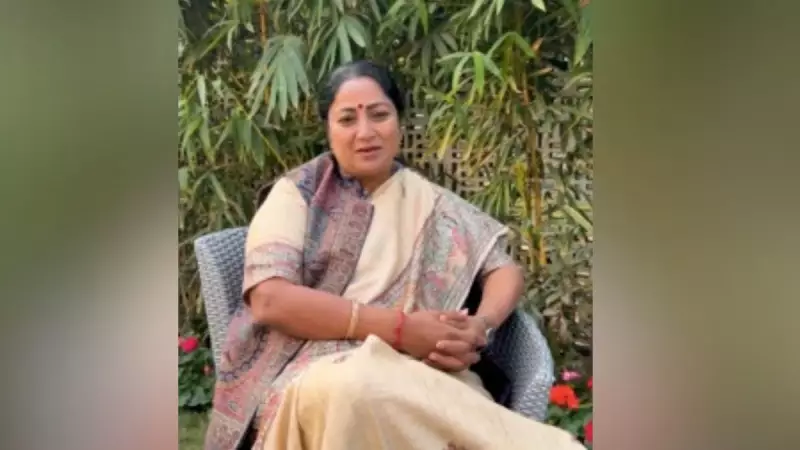 Rekha Gupta's Bold 2047 Vision: Delhi's 2025 Progress & New Year Message