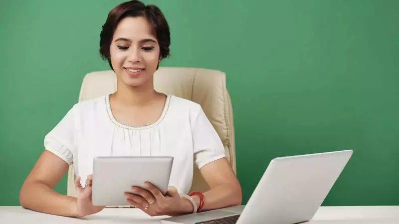 Remote Work Retreat: Why Flexibility in 2025 is a Privilege, Not a Right