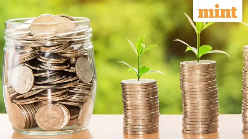 Retirement Mutual Funds: ₹32,835 Crore AUM & Why They Deserve Your Attention