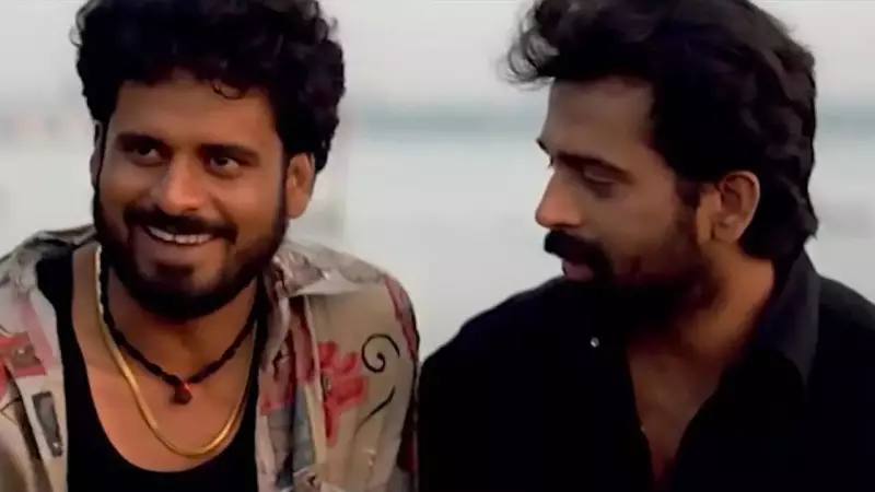 RGV Reveals: Urmila, Manoj Bajpayee Were Not First Choice for Satya