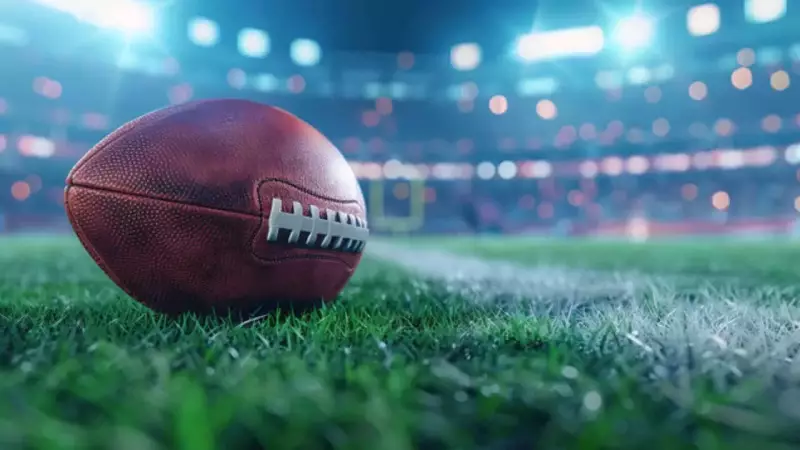 Richest NFL Players: How Tom Brady, Aaron Rodgers Built $300M+ Fortunes