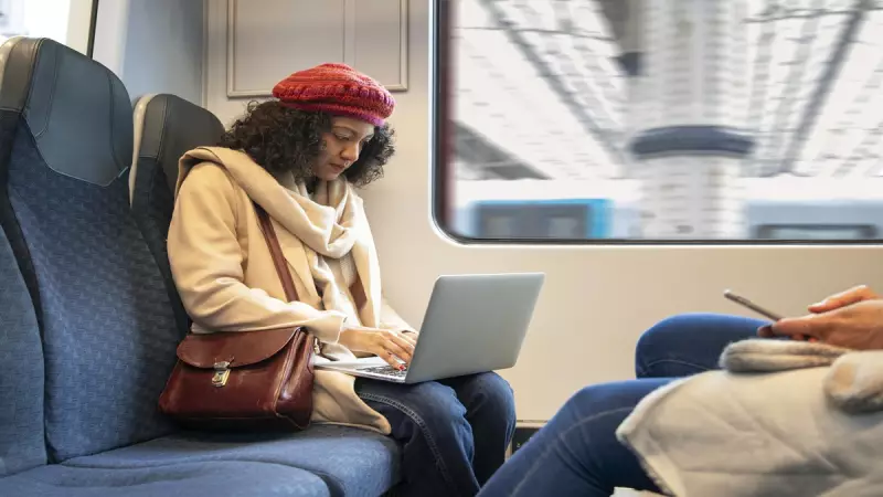 Right to Disconnect Bill Explained: Will It Become Law in India?