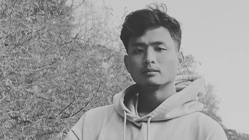 Rijiju Demands Special Police Unit for Northeast After Dehradun Student's Death