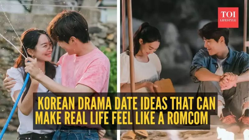 Road Fatalities Hit Record High: 1.77 Lakh Lives Lost in 2024 Crashes