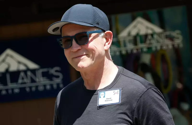 Roblox CEO's Career Advice to Gen Z: 5 Lessons from His Own NEET-like Start