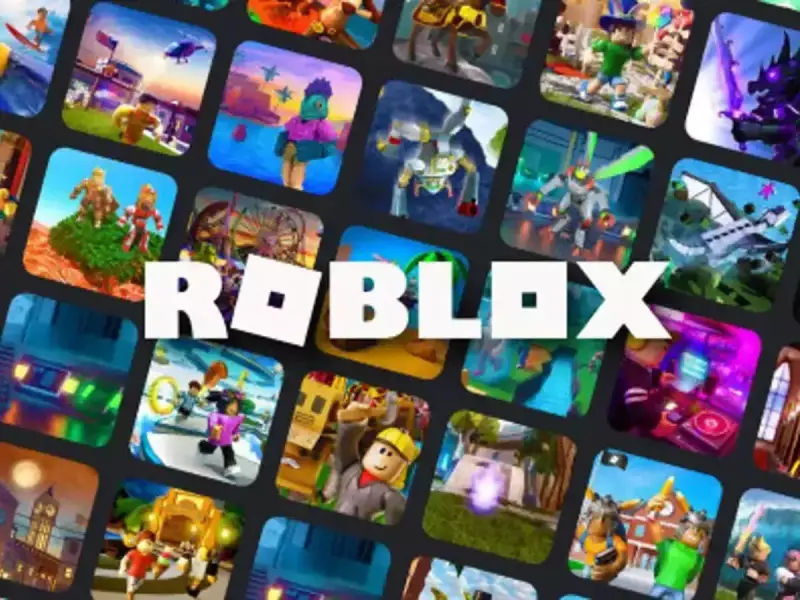 Roblox Hit by Major Global Outage: Thousands Face Error 9007, Login Issues