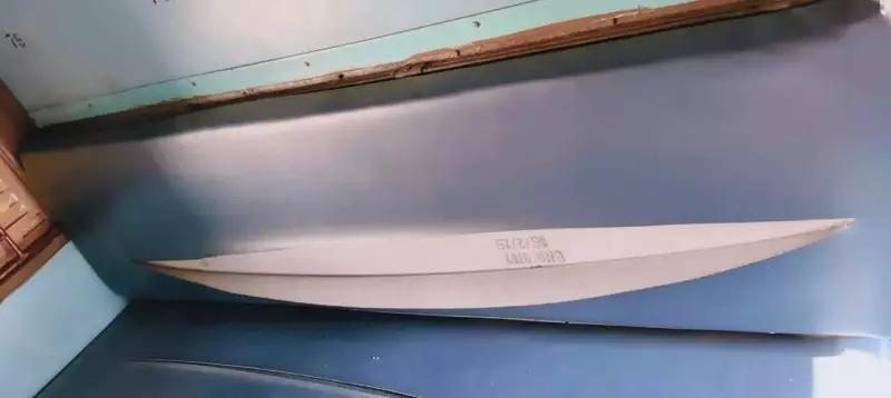 RPF Cracks Down on Train Vandalism: Jayanagar-Samastipur Passenger Targeted