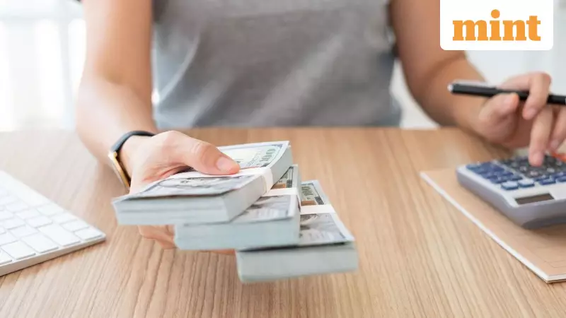 Rupee at 90: Study Abroad Costs Soar, Loan Repayments Bite for Indian Students