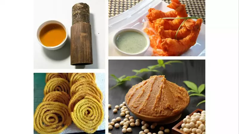 Rupee at 90 to Dollar: A Bittersweet Boon for India's Food Sector in 2026