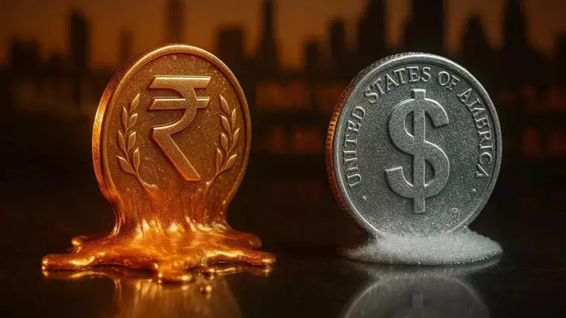 Rupee at Rs 90 vs Dollar to Hike Prices of Electronics, Cars, Beauty Products