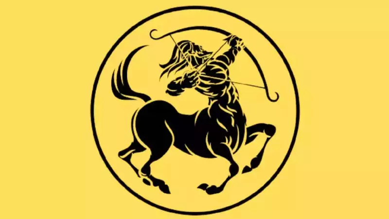 Sagittarius Daily Horoscope: Embrace Your Pace for Love, Career & Money Success