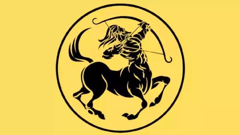 Sagittarius Daily Horoscope: Hidden Truths to Emerge in Love, Career, and Money