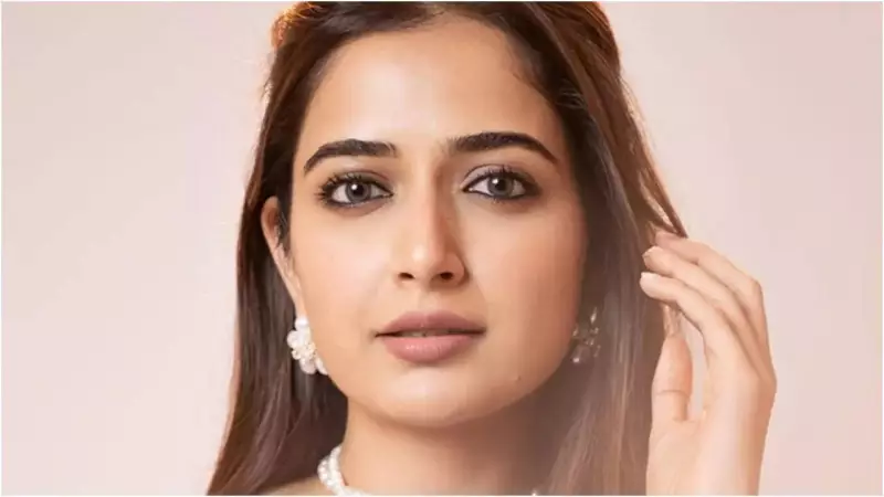 Saira Banu Recalls Yash Johar's Kindness, BrahMos Scientist Cleared & GST Rises