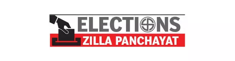Salcete's 9 Zilla Panchayat Seats: A Litmus Test for Goa's Political Future