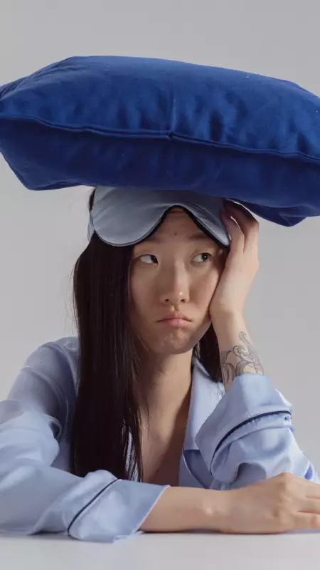 Samantha Ruth Prabhu Shares Unseen Wedding & Mehendi Pics, Wraps Up 2025 as 'Year of Gratitude'