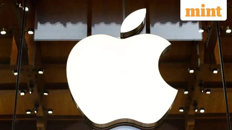 Samsung to Make iPhone 18 Camera Sensors in Texas, Apple Ditches Sony