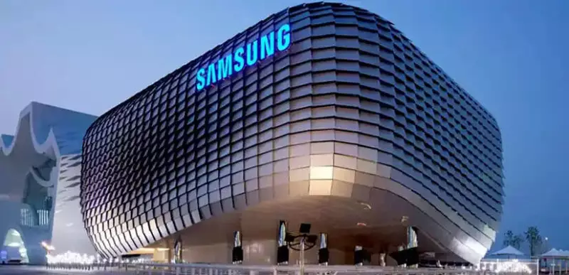 Samsung to Reclaim Top DRAM Spot in Q4, Beats SK Hynix with $12.2B Profit