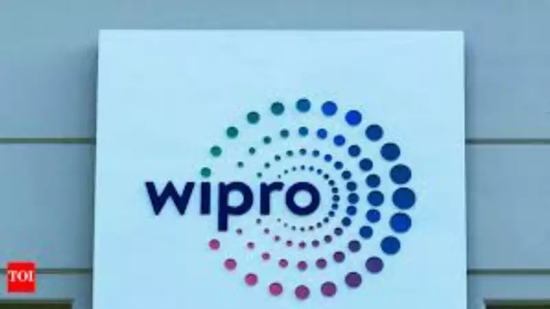 Santoor Soars: Wipro's Brand Overtakes Lifebuoy as India's Top Soap