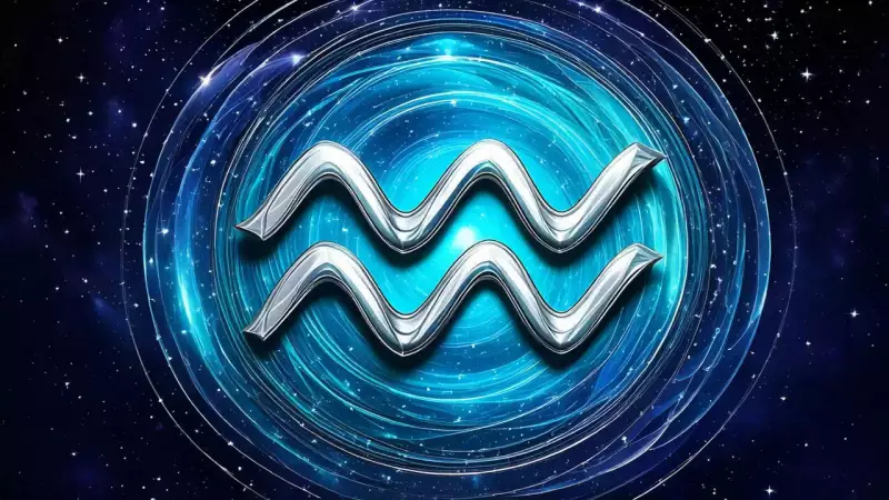 Saturn & Moon Guide Your Day: Hard Work, Discipline, and Practical Love