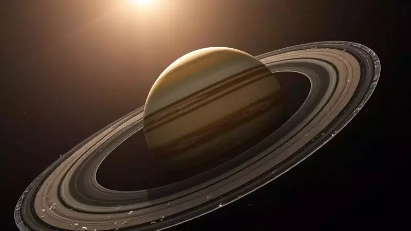 Saturn in Pisces: Daily Shani Horoscope & Karmic Guidance for All Zodiac Signs