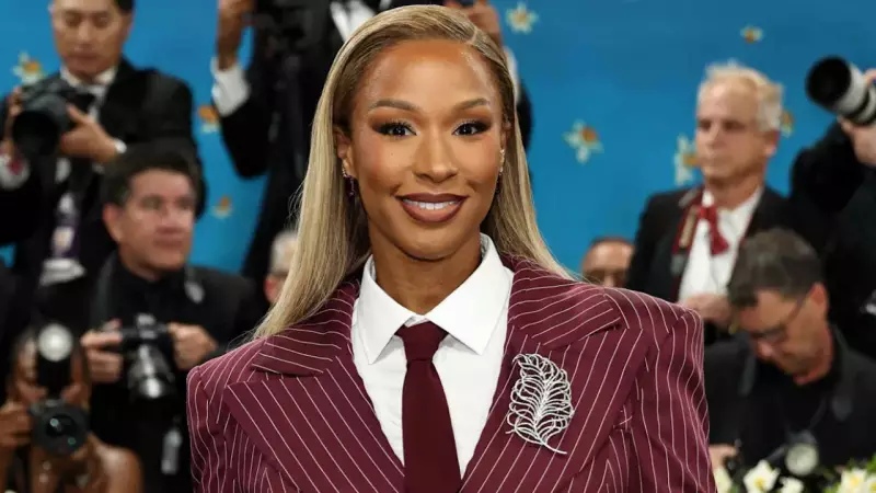 Savannah James Credits Daughter Zhuri for Beauty Empire, Reveals Skin Condition