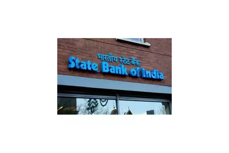 SBI Clerk Mains Result 2025 Expected Soon: Final Shortlist on sbi.co.in