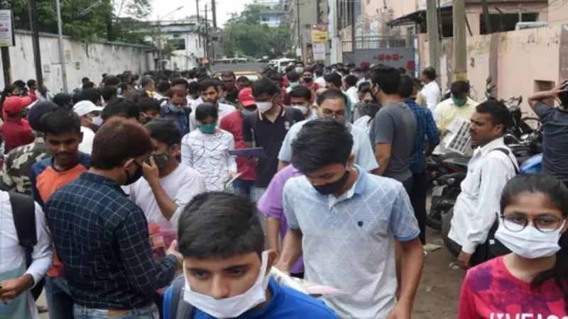 SBI Clerk Mains Result 2025 Expected Soon: How to Check Scorecard