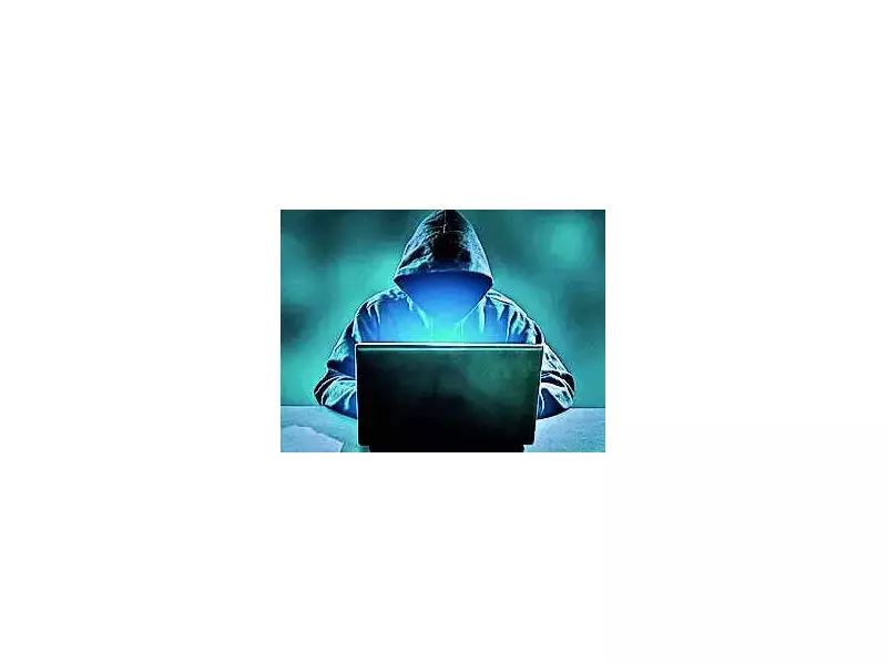 SC Orders CBI Nationwide Probe into 'Digital Arrest' Scams, Targets Rs 3,000 Cr Fraud