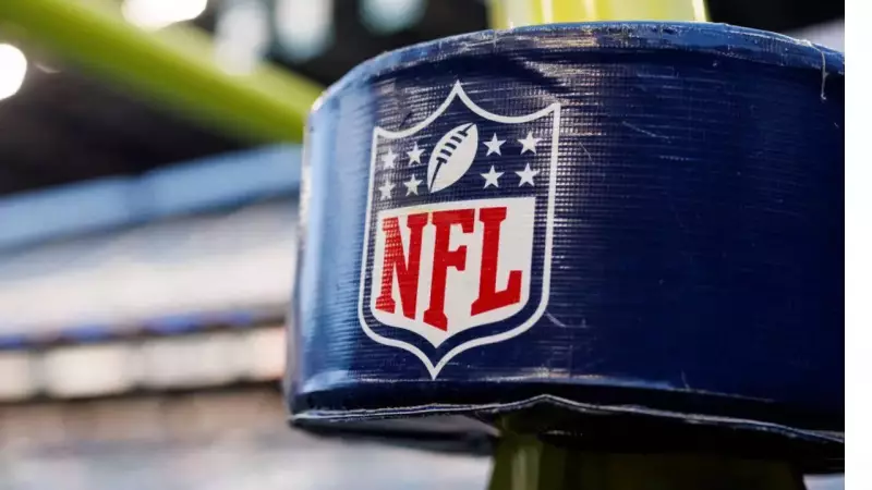 Seahawks' $20.3 Billion Legacy: How Paul Allen's 1997 Decision Built NFL's Most Stable Franchise