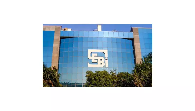 Sebi Approves ICICI Prudential AMC's Mega ₹10,000 Crore IPO, Set for Dec 12 Launch