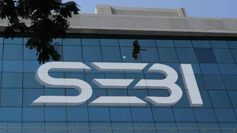 Sebi Cancels Registration of Research Analyst Over Fake KYC