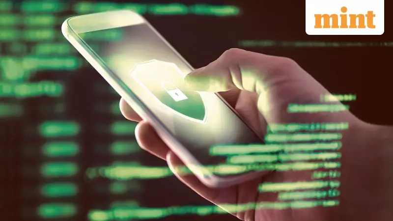 Sebi Cracks Down on Finfluencer Avadhut Sathe: ₹546 Cr Impounded, 3.37 Lakh Investors Duped