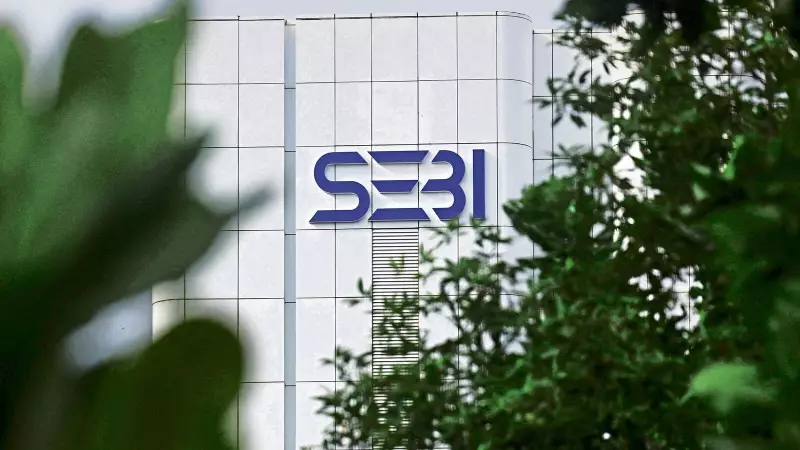 Sebi Cuts Mutual Fund Expense Ratios: Key Impact for Investors