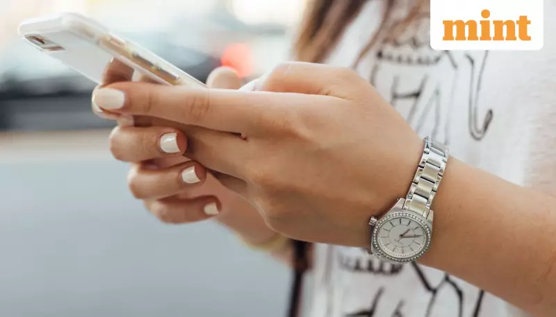 Sebi Initiates Asset Recovery Against Finfluencer 'Baap of Charts' Over ₹18 Cr Dues