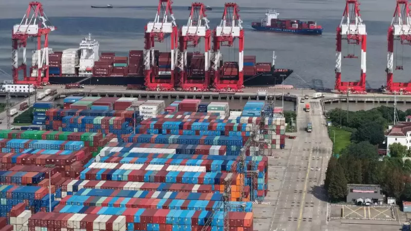 Sebi, RBI, IRDAI to Enable Banks, Insurers in Commodity Derivatives