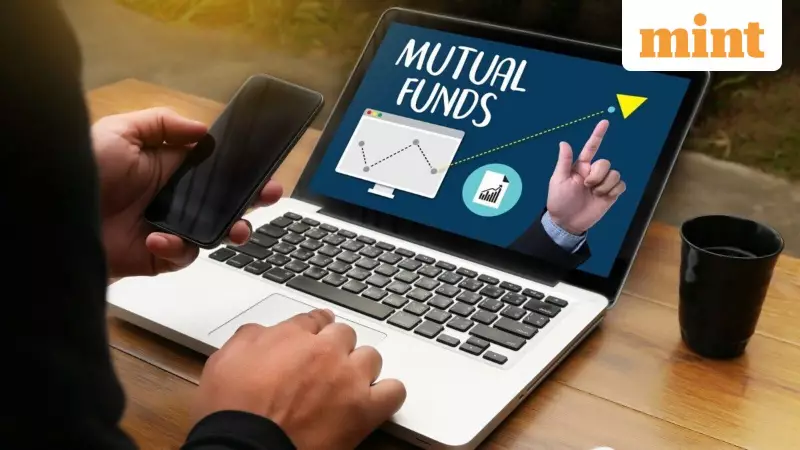 Sebi Slashes Mutual Fund Fees: Lower Expense Ratio from April 2026