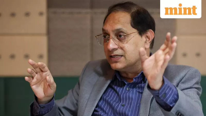 Sebi's New Mutual Fund Rules: Lower Costs, Clearer Disclosures for Investors