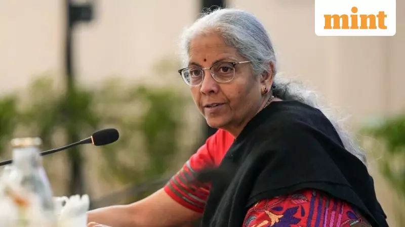 Securities Markets Code Bill 2025: A Boost for Sebi, But Cadre Concerns Remain