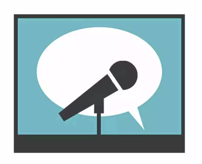 Seer's 'Basava Talibanis' Remark Sparks Fresh Row in Karnataka Border Town