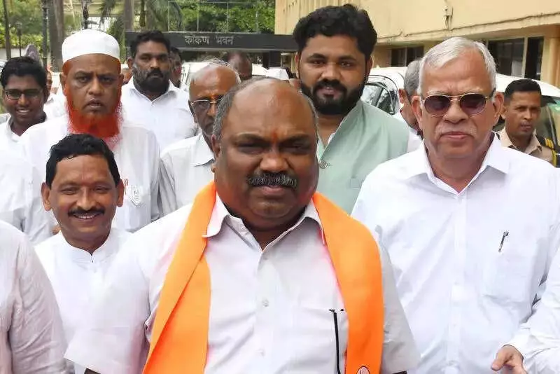 Sena (UBT) Confirms MNS Alliance for BMC Polls, Formal Announcement Imminent