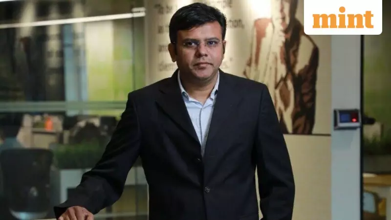 Sensex Drops 367 Points: Weekly Gains Amid Volatile Trade